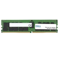Dell 3000172520870.2                Main Image from Front
