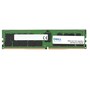 Dell Open Box 32GB PC4-25600 288-pin DDR4 SDRAM RDIMM, 3000172520870.2               , 42008973, Memory