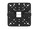 Hewlett Packard Enterprise S0J40A                         Image 1 from Front