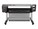 HP Inc. 1VD88A#B1K Image 9 from Back