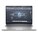 HP Inc. C3BE3UT#ABA                    Image 4 from Front