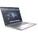 HP Inc. C3BE3UT#ABA                    Image 3 from Left-angle