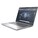 HP Inc. C3BE3UT#ABA                    Image 2 from Right-angle