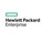 Hewlett Packard Enterprise P65098-B21                     Image 1 from Front