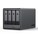 UGREEN NAS DXP4800 PLUS                   Image 1 from Front