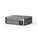 UGREEN NAS DXP480T PLUS                   Image 1 from Front