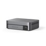 UGREEN NASync DXP480T Plus Storage, DXP480T PLUS                  , 42018742, Network Attached Storage