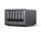 UGREEN NAS DXP6800 PRO                    Image 1 from Front