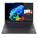 Lenovo 21TB000CUS                     Image 16 from Front