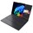 Lenovo 21TB000CUS                     Image 15 from Right-angle
