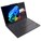 Lenovo 21TB000CUS                     Image 14 from Left-angle