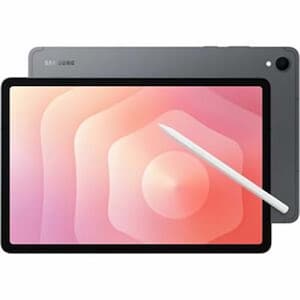 Samsung Galaxy Tab S11 12GB 256GB ax BT. 11 WQXGA MT Android Gray, SM-X730NZAEXAR , 42024504, Tablets Samsung Galaxy Tab S11 12GB 256GB ax BT. 11 WQXGA MT Android Gray, SM-X730NZAEXAR , 42024504, Tablets