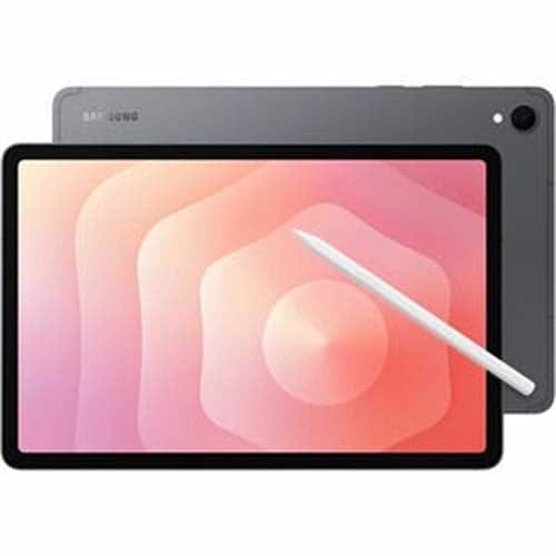 Samsung Galaxy Tab S11 12GB 256GB ax BT. 11 WQXGA MT Android Gray, SM-X730NZAEXAR , 42024504, Tablets Samsung Galaxy Tab S11 12GB 256GB ax BT. 11 WQXGA MT Android Gray, SM-X730NZAEXAR , 42024504, Tablets