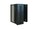 Tripp Lite SRW26US Image 2 from Right-angle