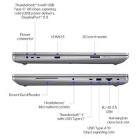 HP Inc. C94FFUT#ABA                    Main Image from Multi-angle