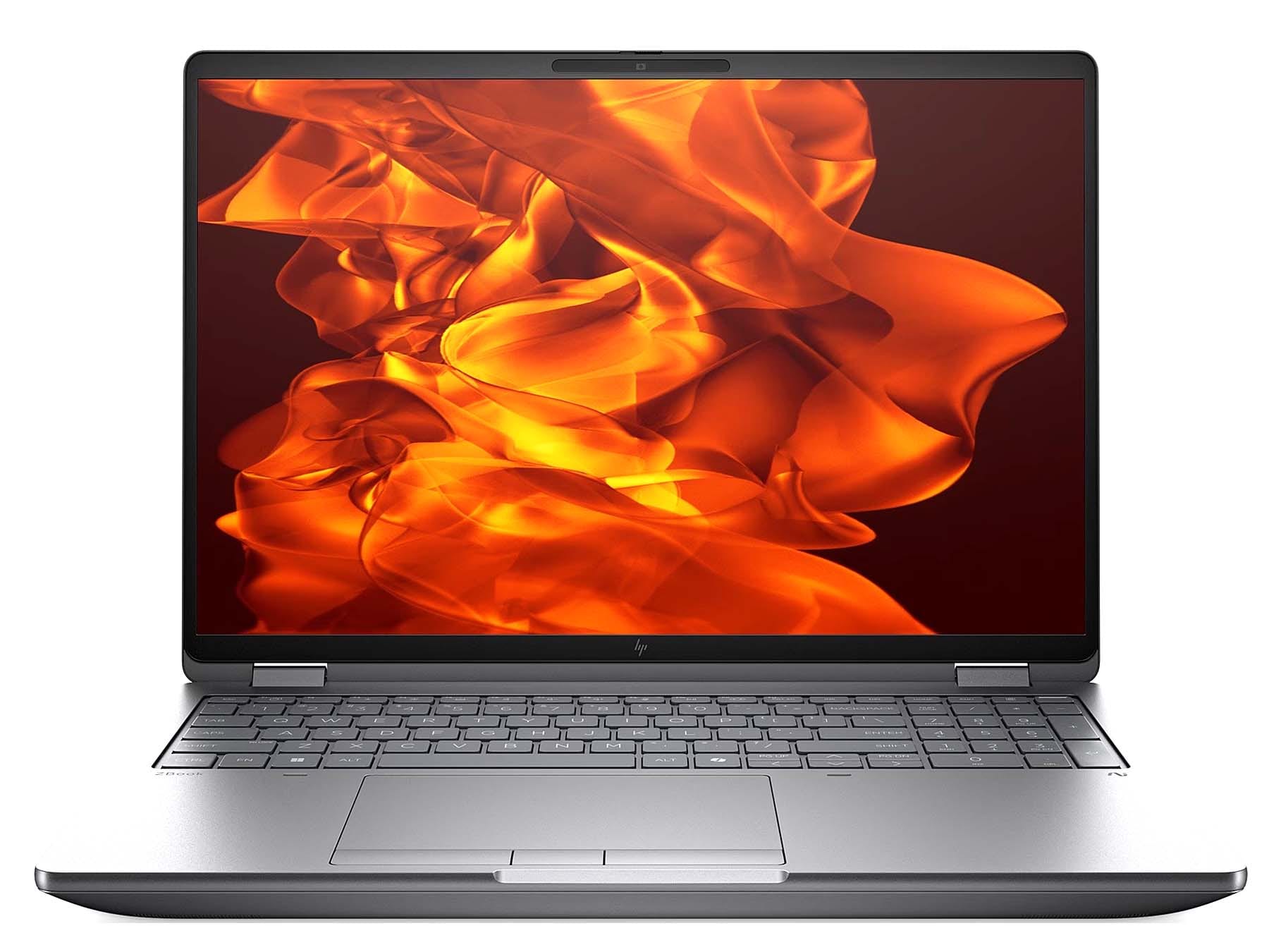 HP ZBook Fury G1i 18 AI Core Ultra 7 255HX 32GB 512GB PCIe WF7