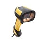 Datalogic Open Box  PowerScan PD9630-SR, Standard Range, USB Kit, PD9630-SRK1                   , 42039237, Bar Code Scanners