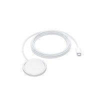 Apple MGD74LL/A                      Main Image from Front