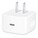 Apple MGKN4AM/A                      Image 1 from Front