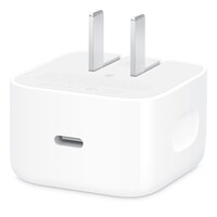 Apple MGKN4AM/A                      Main Image from Front