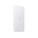 Apple MGPG4AM/A                      Image 1 from Front