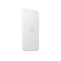 Apple MGPG4AM/A                      Main Image from Front