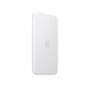 Apple iPhone Air MagSafe Battery - White, MGPG4AM/A                     , 42039363, Battery Chargers