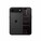 Apple MG184LL/A                      Image 1 from Front