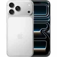 Apple iPhone (モデル不明) Identify your iPhone model - Apple Support (IL)