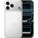 Apple MFXG4LL/A                      Image 2 from Front