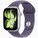 Apple MF8H4LW/A                      Image 1 from Left-angle