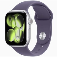 Apple MF8H4LW/A                      Main Image from Left-angle