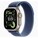 Apple MEWU4LW/A                      Image 1 from Front