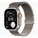 Apple MEWY4LW/A                      Image 1 from Front