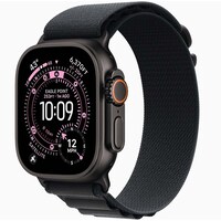 Apple MF0Q4LW/A                      Main Image from Front