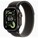 Apple MF1H4LW/A                      Image 1 from Front