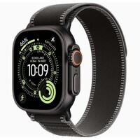 Apple MF1H4LW/A                      Main Image from Front