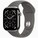 Apple MF8M4LW/A                      Image 1 from Left-angle