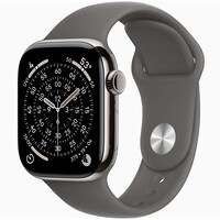 Apple MF8M4LW/A                      Main Image from Left-angle