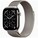 Apple MF8P4LW/A                      Image 1 from Left-angle