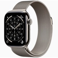 Apple MF8P4LW/A                      Main Image from Left-angle