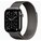 Apple MF8U4LW/A                      Image 1 from Left-angle
