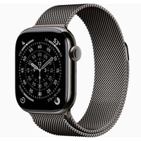 Apple MF8U4LW/A                      Main Image from Left-angle