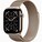 Apple MF8Y4LW/A                      Image 1 from Left-angle