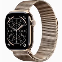 Apple MF8Y4LW/A                      Main Image from Left-angle
