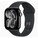 Apple MFC44LW/A                      Image 5 from Left-angle