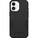Otter Products 77-98294                       Image 1 from Front
