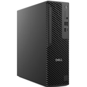Dell Pro Max Slim FCS1250 vPro Core Ultra 7 265 2.4GHz 32GB 512GB SSD RTXA1000 GbE W11P, 3000194575529.1               , 42088545, Desktops