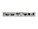 Cisco UCSS-SP-S3260-BP Image 9 from Front