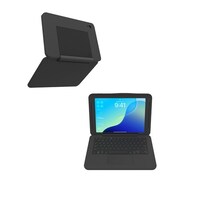 ZAGG 103219575                      Main Image from Front